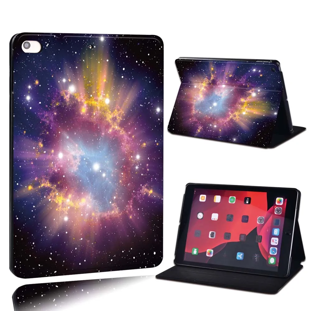 YP 013(ipad10.2)+Y 014(ipad10.2)+Space018