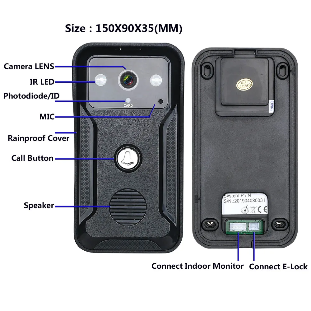 SY801QAID12 (5)