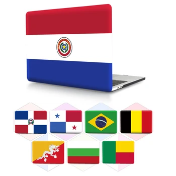 Non-Scratch Laptop Case for HUAWEI MateBook XPro 2019 13.9/MateBook 13 14/D14/D15 2020 Shockproof Hard Cover For Magicbook 14 15
Non-Scratch Laptop Case for HUAWEI MateBook XPro 2019 13.9/MateBook 13 14/D14/D15 2020 Shockproof Hard Cover For Magicbook 14 15