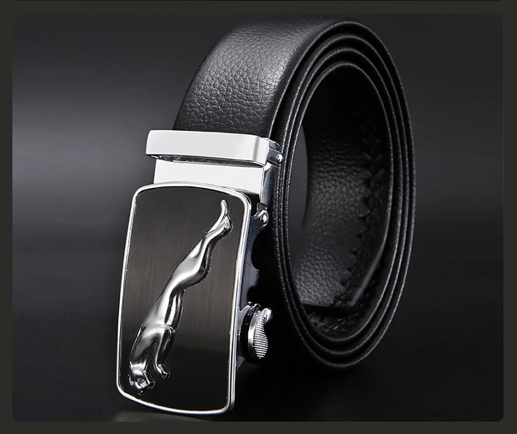 Mens Belts Mens Belts