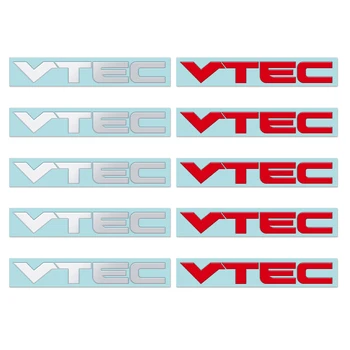 10pcs Metal Interior Sticker For Honda 2.4 VTEC I-VTEC Accord NSX CRV Jade Jazz Fit Odyssey Insight HRV accessories Car Styling
10pcs Metal Interior Sticker For Honda 2.4 VTEC I-VTEC Accord NSX CRV Jade Jazz Fit Odyssey Insight HRV accessories Car Styling