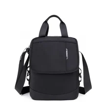 Fashion Designer Shoulder Bag for Men Men's Crossbody Bags High Quality Design Multi-function Large Capacity Messenger Bag
Fashion Designer Shoulder Bag for Men Men's Crossbody Bags High Quality Design Multi-function Large Capacity Messenger Bag