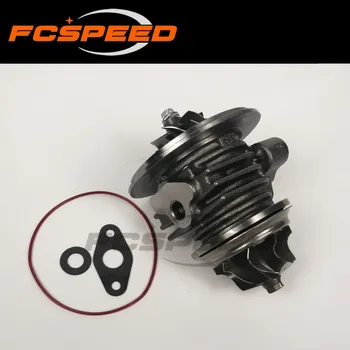 Turbo cartridge GT2538C 454156 Turbo charger chra core for Mercedes C 250TD E 250TD W202 W210 110Kw 150HP OM 605.962 1996-1999 
Turbo cartridge GT2538C 454156 Turbo charger chra core for Mercedes C 250TD E 250TD W202 W210 110Kw 150HP OM 605.962 1996-1999