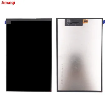 31Pin LCD Display Matrix For 10.1'' inch XC-I10P1S P7860 Tablet Inner LCD Screen Panel Module Glass Replacement
31Pin LCD Display Matrix For 10.1'' inch XC-I10P1S P7860 Tablet Inner LCD Screen Panel Module Glass Replacement