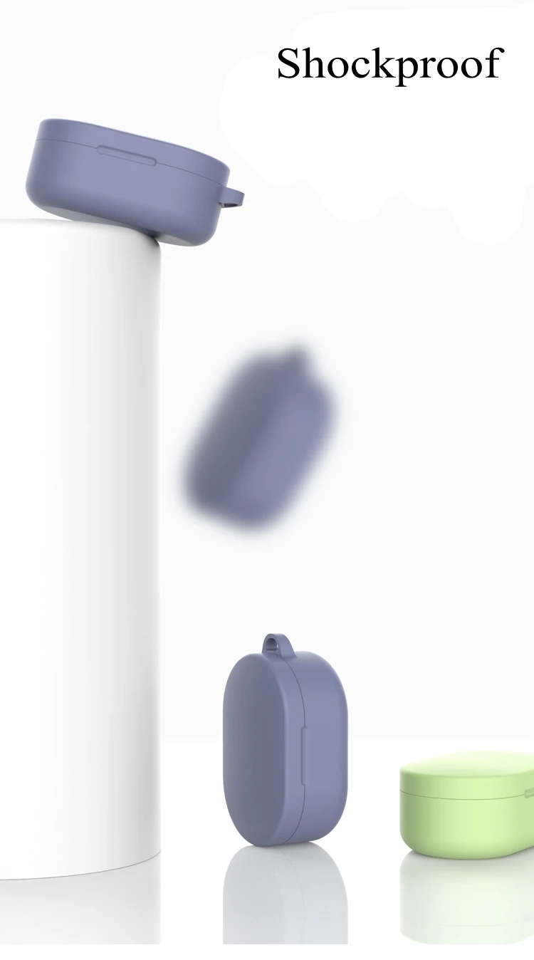 6_conew1