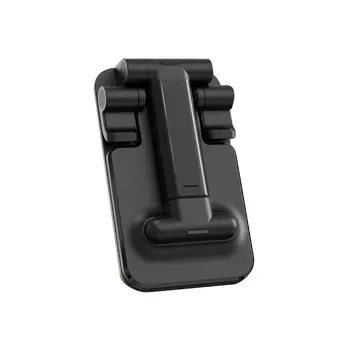 Mobile Phone Bracket For Ipad Tablet Computer Universal Support Frame Foldable Portable Mobile Phone Bracket
Mobile Phone Bracket For Ipad Tablet Computer Universal Support Frame Foldable Portable Mobile Phone Bracket