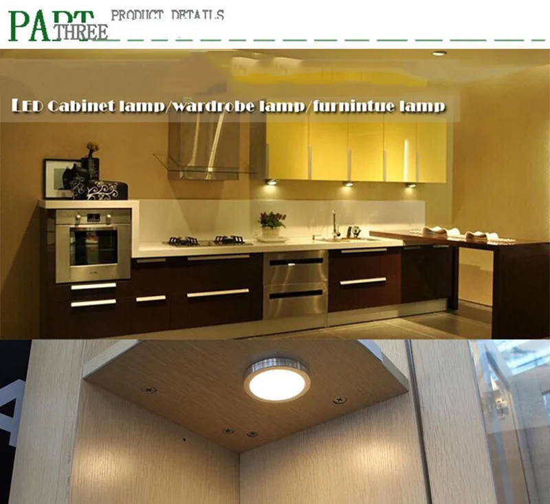 10027400797_1766788697_副本