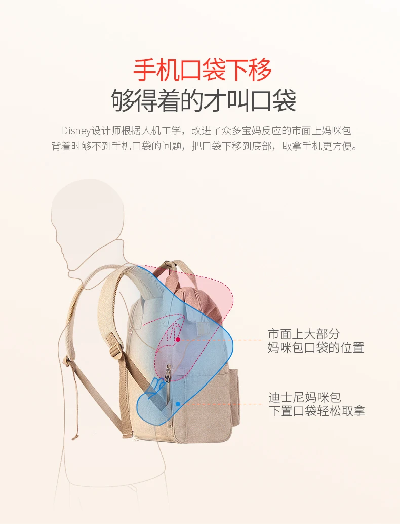 印刷款详情页最终_09