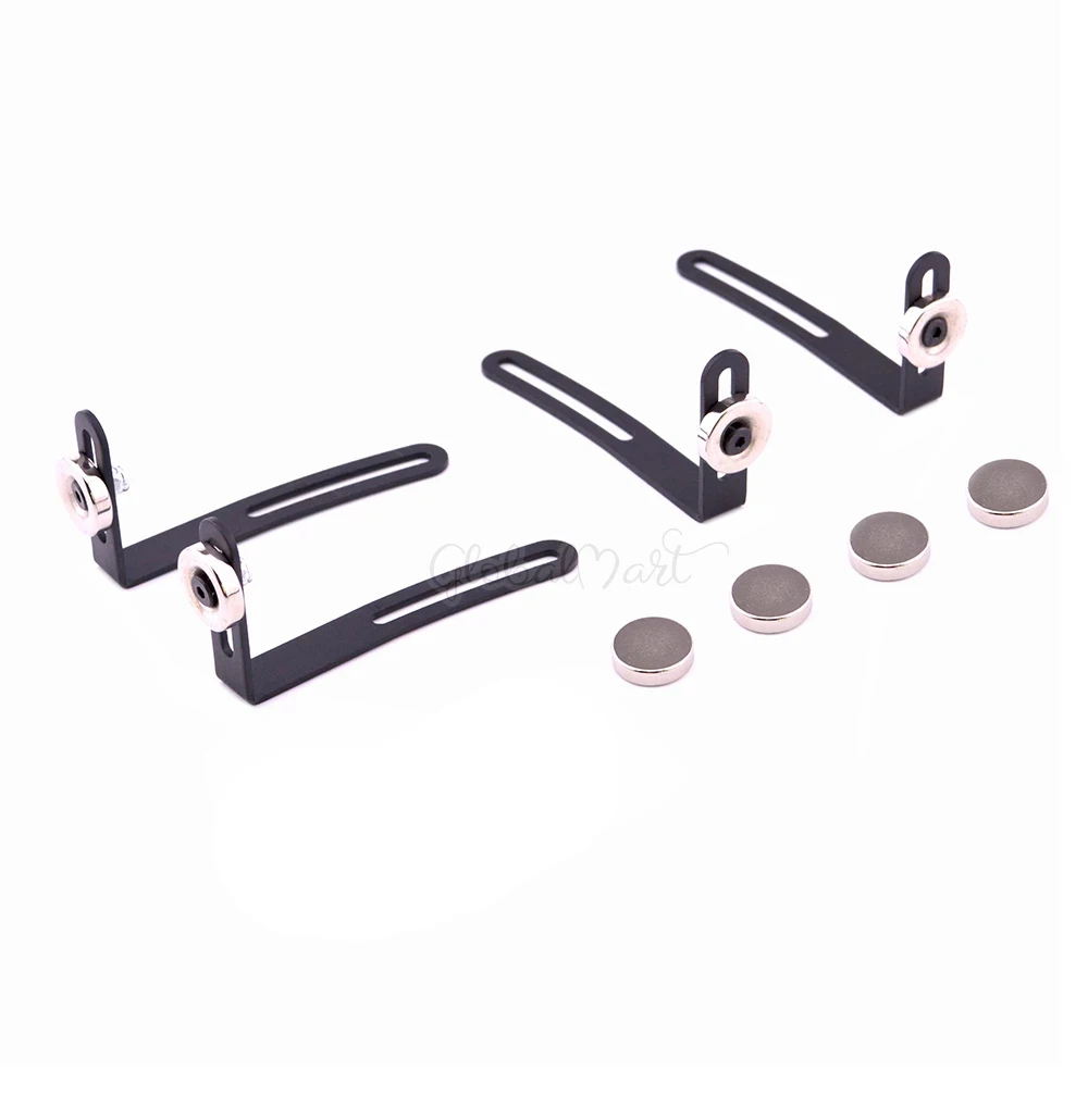 RC-Car-Shell-Body-Mount-L-Bracket-4Pcs-Metal-Shell-Body-Mount-L-Bracket-with-Magnet.jpg_Q90.jpg_