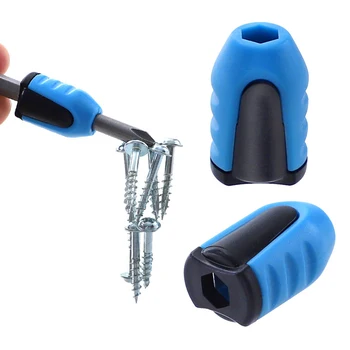 Magnetizer Demagnetizer Tool Screwdriver Bench Tips Bits Gadget Handy Magnetized Driver Quick Magnetic Degaussing Household Tool
Magnetizer Demagnetizer Tool Screwdriver Bench Tips Bits Gadget Handy Magnetized Driver Quick Magnetic Degaussing Household Tool
