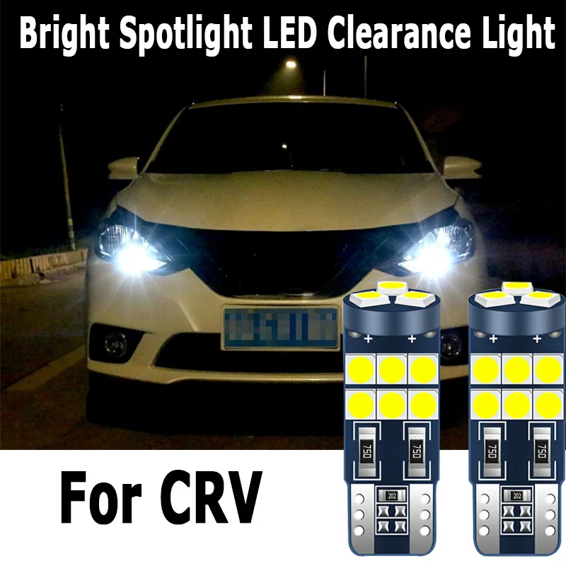 1pcs Car LED Clearance Light Canbus W5W T10 194 Bulb Auto Lamp For crv fit accord audi skoda vw touran passat b6 golf 4 polo kia
1pcs Car LED Clearance Light Canbus W5W T10 194 Bulb Auto Lamp For crv fit accord audi skoda vw touran passat b6 golf 4 polo kia