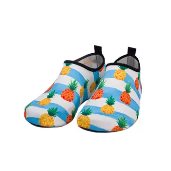 HiMISS Wading shoes Men Women Water Shoes Anti-slip Breathable Wading for Beach Outdoor Sports Low Upper
HiMISS Wading shoes Men Women Water Shoes Anti-slip Breathable Wading for Beach Outdoor Sports Low Upper