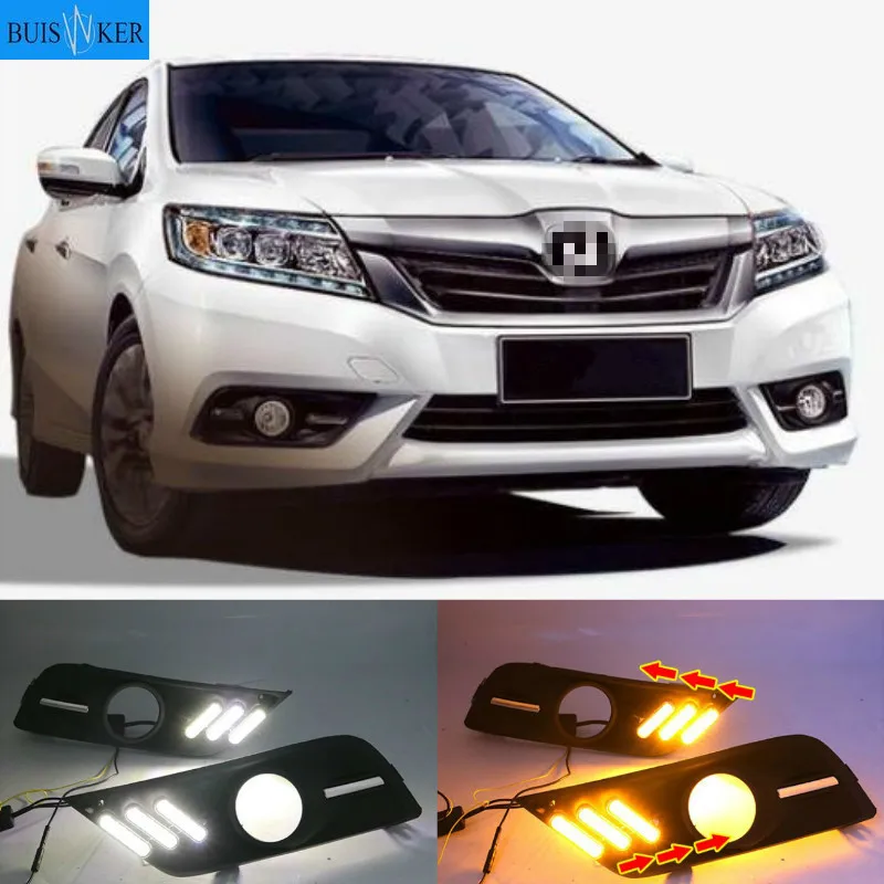 1 комплект для Honda кридер 2013-2015 Светодиодный дневной светильник переднего бампера лампы сигнала поворота Противотуманные фары Дневные Фары Светильник в сборе
1 комплект для Honda кридер 2013-2015 Светодиодный дневной светильник переднего бампера лампы сигнала поворота Противотуманные фары Дневные Фары Светильник в сборе