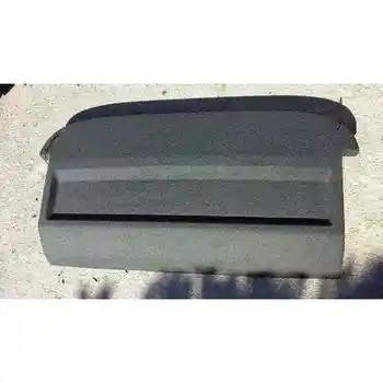 332004790 TRAY BACK OPEL ASTRA H SEDAN
332004790 TRAY BACK OPEL ASTRA H SEDAN