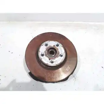 8357811 steering knuckle Front Left Toyota Avensis Saloon (t25) 1.8 16v Cat
8357811 steering knuckle Front Left Toyota Avensis Saloon (t25) 1.8 16v Cat