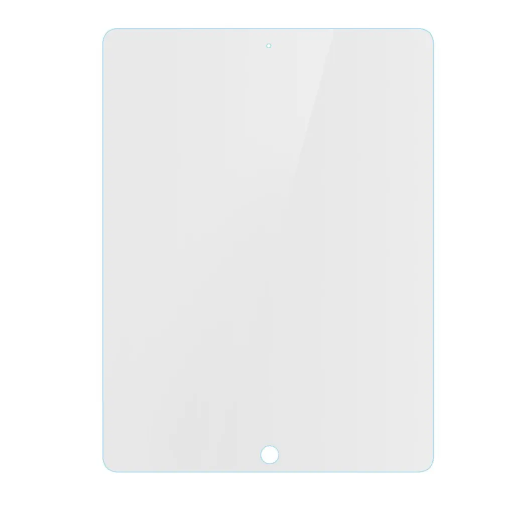Professional Explosion Proof Clear Screen Protective Film Tempered Glass Tablet Screen Protective Film Suitable For iPad pro
Professional Explosion Proof Clear Screen Protective Film Tempered Glass Tablet Screen Protective Film Suitable For iPad pro