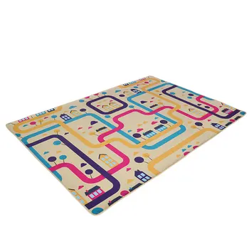 Cartoon Pattern Bathroom Carpet Baby Play Mat Infant Rug 1pcs Anti-slip Machine Wash Child Crawling Pad Bath Mat Sofa Carpet j
Cartoon Pattern Bathroom Carpet Baby Play Mat Infant Rug 1pcs Anti-slip Machine Wash Child Crawling Pad Bath Mat Sofa Carpet j