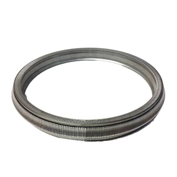Genuine RE0F09A MURANO 722.8 WFC280 Auto CVT Belt/Chain 901028 901033 901036 901050 for Mercedes A&B CLASS
Genuine RE0F09A MURANO 722.8 WFC280 Auto CVT Belt/Chain 901028 901033 901036 901050 for Mercedes A&B CLASS