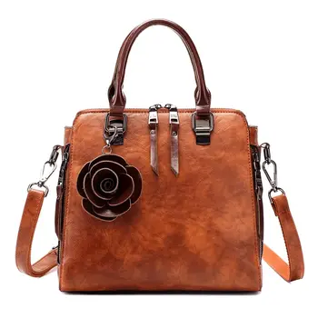 Fashion luxury handbags women bags designer Leather Handbag Elegant Shoulder Bags for Women Crossbody Messenger Bag sac Bolsa
Fashion luxury handbags women bags designer Leather Handbag Elegant Shoulder Bags for Women Crossbody Messenger Bag sac Bolsa