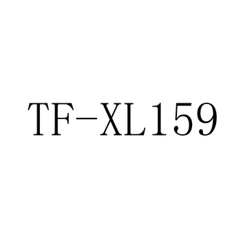 TF-XL159
TF-XL159