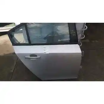 DOOR LOCK REAR RIGHT CHEVROLET CRUZE
DOOR LOCK REAR RIGHT CHEVROLET CRUZE