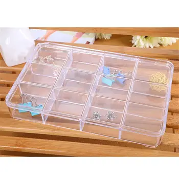Sorting Box Cosmetic Storage Box Dressing Table Storage Box Desktop Plastic Stationery Skin Care Product Finishing Box
Sorting Box Cosmetic Storage Box Dressing Table Storage Box Desktop Plastic Stationery Skin Care Product Finishing Box