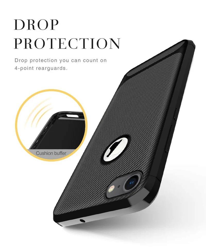 Case for Iphone 7 8 Plus Shell Luxury PC Phone Case TPU Soft for Iphone XS / X / for Ip 7 8 Plus Silicone Cover Case Geometric
Case for Iphone 7 8 Plus Shell Luxury PC Phone Case TPU Soft for Iphone XS / X / for Ip 7 8 Plus Silicone Cover Case Geometric