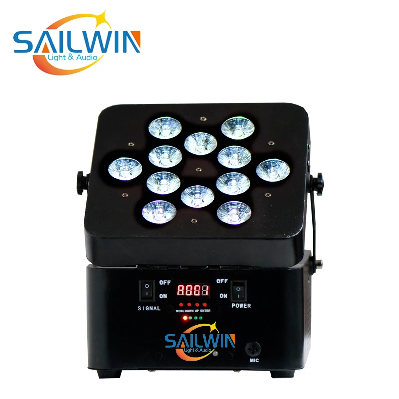 SW-C6V12BW4