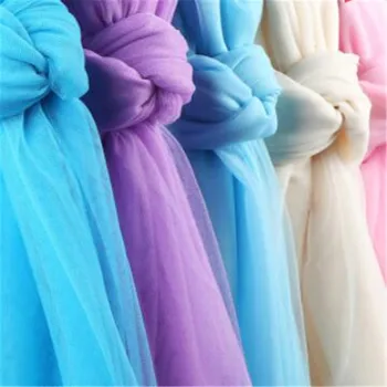 1piece=5M*1.6M Soft mesh fabrics, encrypted lace mesh mesh fabrics, DIY accessories made skirts, wedding dress mosquito nets etc
1piece=5M*1.6M Soft mesh fabrics, encrypted lace mesh mesh fabrics, DIY accessories made skirts, wedding dress mosquito nets etc