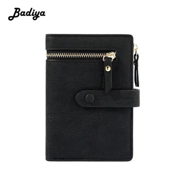 Casual Women Wallet Solid Color PU Leather Multifunction Fashion Short Hasp Clutch Bag Multi-card Slots Card Holder Lady Purse
Casual Women Wallet Solid Color PU Leather Multifunction Fashion Short Hasp Clutch Bag Multi-card Slots Card Holder Lady Purse