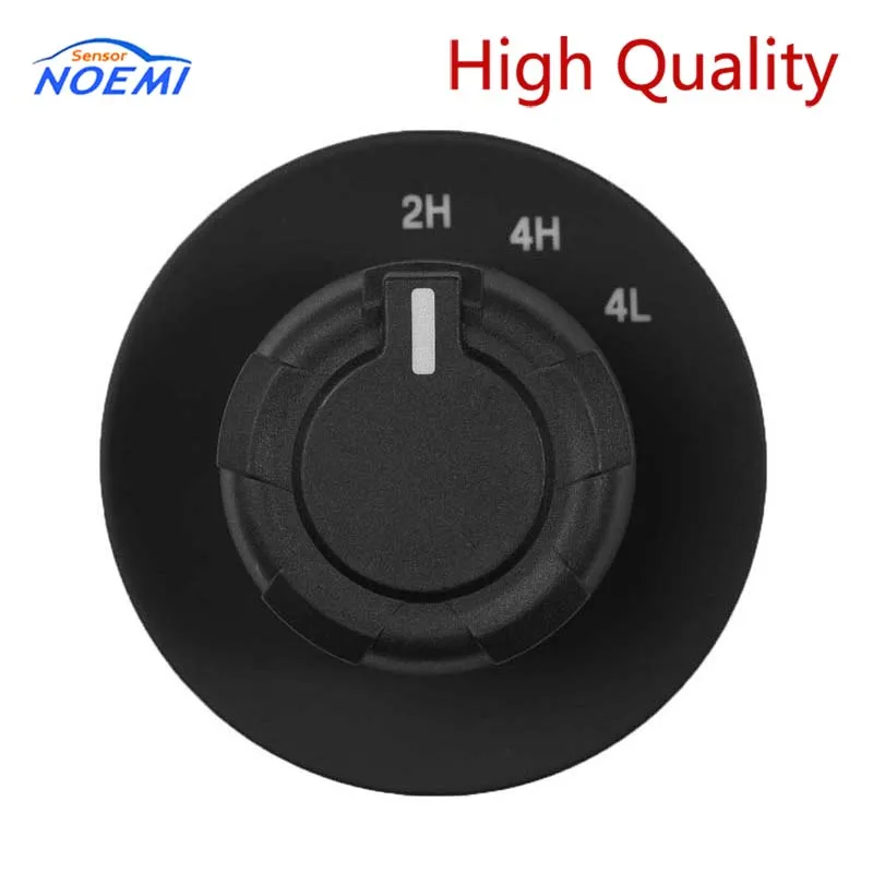 YAOPEI 9L3Z-14B166-AA 9L3Z14B166AA для Ford F-150 Raptor передняя фара переключатель
YAOPEI 9L3Z-14B166-AA 9L3Z14B166AA для Ford F-150 Raptor передняя фара переключатель