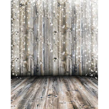 Wood Snow Falling Photo Backdrop Photophone Photography Backdrops fotografia Photo Studio Background
Wood Snow Falling Photo Backdrop Photophone Photography Backdrops fotografia Photo Studio Background