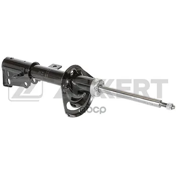 Shock absorber suspension gas. Before. Leo. Dodge Journey 09-zekkert art. sg-6418
Shock absorber suspension gas. Before. Leo. Dodge Journey 09-zekkert art. sg-6418