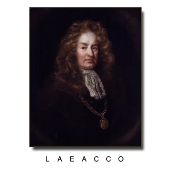 Renaissance Art Canvas Painting Calligraphy Posters and Print Decoration Pictures for Living Room Bedroom Home Decor Home Art 
Renaissance Art Canvas Painting Calligraphy Posters and Print Decoration Pictures for Living Room Bedroom Home Decor Home Art