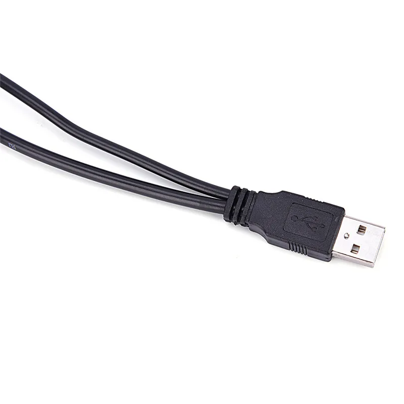 For Ordinary 2.5 Inch SATA Notebook Hard Drive 480MB/S Transmission Speed USB 2.0 To Converter SATA Interface Copper ABS Shell
For Ordinary 2.5 Inch SATA Notebook Hard Drive 480MB/S Transmission Speed USB 2.0 To Converter SATA Interface Copper ABS Shell