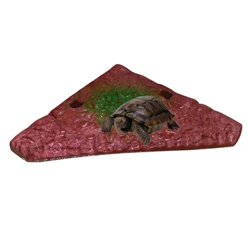 Turtle Platform Floating Turtle Pier Rectangular Styrofoam Aquarium Float Decor Bask Terrace Climb Brazilian Tortoise E2
Turtle Platform Floating Turtle Pier Rectangular Styrofoam Aquarium Float Decor Bask Terrace Climb Brazilian Tortoise E2
