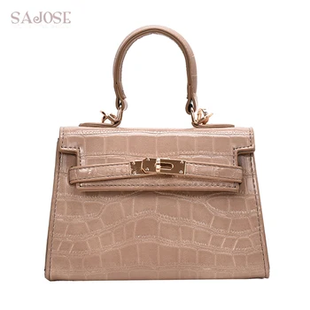 Best Selling Women Messenger Bags Handbags Lady Fashion Leather Shoulder Famale Designer Handbag Crossbody Bags For Girl
Best Selling Women Messenger Bags Handbags Lady Fashion Leather Shoulder Famale Designer Handbag Crossbody Bags For Girl