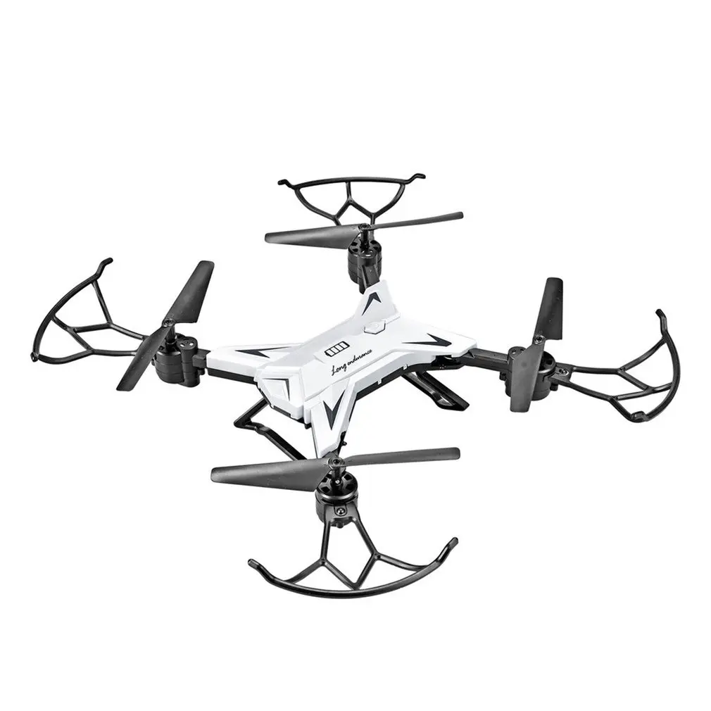 KY601S RC Professional Drone With Gravity Sense FPV Quadcopter 20 Minutes Play Time Dual Battery Version Drone Toys
KY601S RC Professional Drone With Gravity Sense FPV Quadcopter 20 Minutes Play Time Dual Battery Version Drone Toys