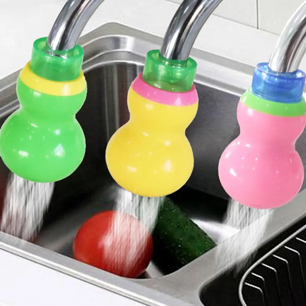 Plastic Splash-Proof Activated Carbon Tap Water Purifier Use For Kitchen Faucet Tap Water Filter Purifier Innovative Home Tool
Plastic Splash-Proof Activated Carbon Tap Water Purifier Use For Kitchen Faucet Tap Water Filter Purifier Innovative Home Tool