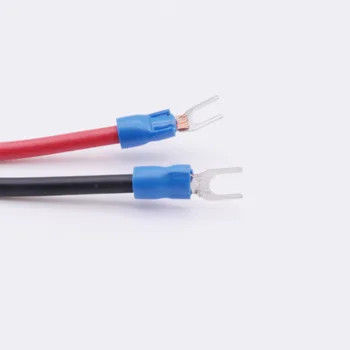 10pcs/lot 1012G mao 13-24 2299 IDE Extension Data Ribbon Cable Line Dual Device High Quality
10pcs/lot 1012G mao 13-24 2299 IDE Extension Data Ribbon Cable Line Dual Device High Quality