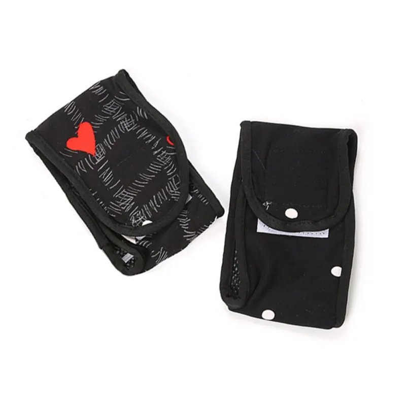 Male Dog Cloth Wrap Belly Band Urinary Wrap Diaper Nursing Nappy Reusable Physiological Pants For Pet Dogs Cats Care
Male Dog Cloth Wrap Belly Band Urinary Wrap Diaper Nursing Nappy Reusable Physiological Pants For Pet Dogs Cats Care