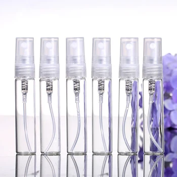 5PCS glass 5ml Refillable Portable sample perfume bottles bottle container Atomizer mini Spray Empty D0278 Travel sample pe D7P7
5PCS glass 5ml Refillable Portable sample perfume bottles bottle container Atomizer mini Spray Empty D0278 Travel sample pe D7P7
