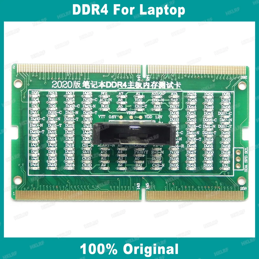 Ноутбук/настольный/ноутбук материнская плата слот для памяти DDR2/DDR3/DDR4