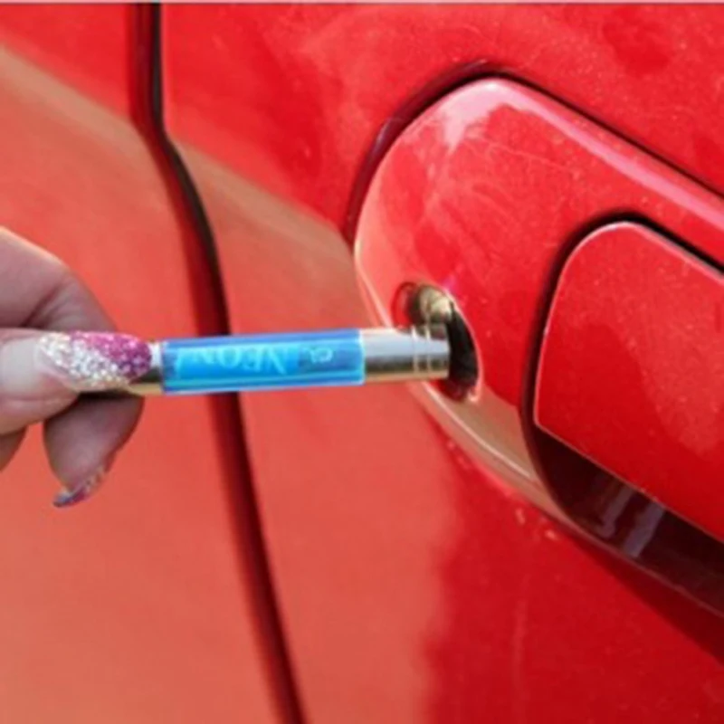 Car Static Eliminator Car Electrostatic Pen Electrostatic Keychain Car Static Bar Car Anti-static Keychain Gadgets
Car Static Eliminator Car Electrostatic Pen Electrostatic Keychain Car Static Bar Car Anti-static Keychain Gadgets