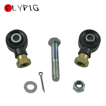 1 Set Right Left Tie Rod End Kit for Polaris Sportsman 500 HO 1998-2012 ATV Quad Dirt Pit Motor Bike D15
1 Set Right Left Tie Rod End Kit for Polaris Sportsman 500 HO 1998-2012 ATV Quad Dirt Pit Motor Bike D15