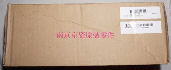 Used well Kyocera 2FG28032 POWER SOURCE PCB(200) for:KM-3035 4035 5035 
Used well Kyocera 2FG28032 POWER SOURCE PCB(200) for:KM-3035 4035 5035