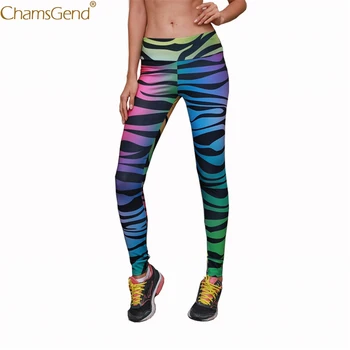 Sexy Women's Yoga leggings fashion Zebra color Yoga Legggings Tummy Control Gym Seamless Leggings Push Up Yoga Pants Plus Size
Sexy Women's Yoga leggings fashion Zebra color Yoga Legggings Tummy Control Gym Seamless Leggings Push Up Yoga Pants Plus Size