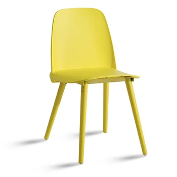Nordic Backrest Dining Chair Modern Simple Creative Casual Tea Shop Chair Fashion Iron Net Red Home Desk Chair
Nordic Backrest Dining Chair Modern Simple Creative Casual Tea Shop Chair Fashion Iron Net Red Home Desk Chair