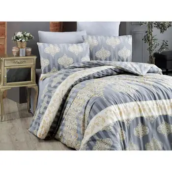 Jador Double Personality Duvet cover set
Jador Double Personality Duvet cover set