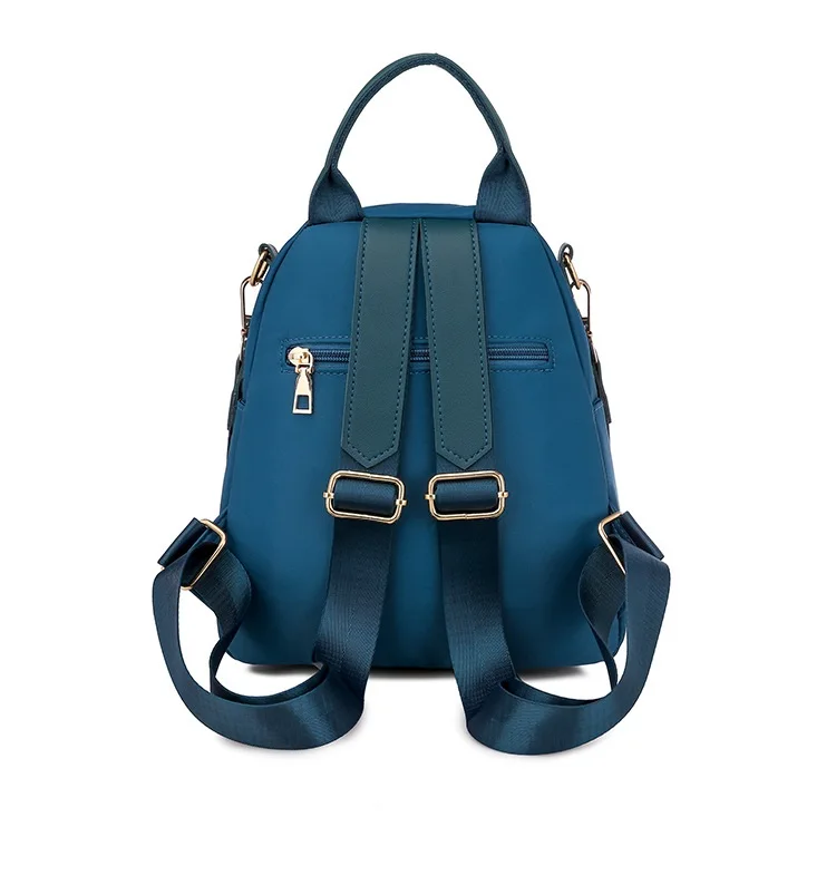 7L Oxford School Bag Backpack for Teenagers Girls 2020 Mini Backpack Korea Small Flower Embroidery Back Pack Blue Black Women
7L Oxford School Bag Backpack for Teenagers Girls 2020 Mini Backpack Korea Small Flower Embroidery Back Pack Blue Black Women